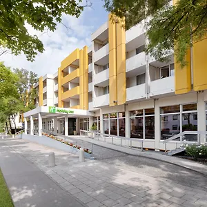 Sud, An Ihg Мюнхен