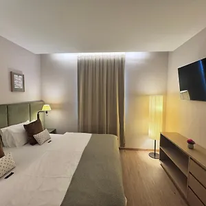 4* شقة فندقية Onebavariahomes
