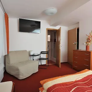 rezervovat zde