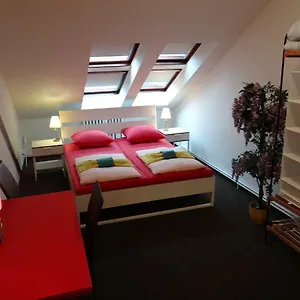 rezervovat zde