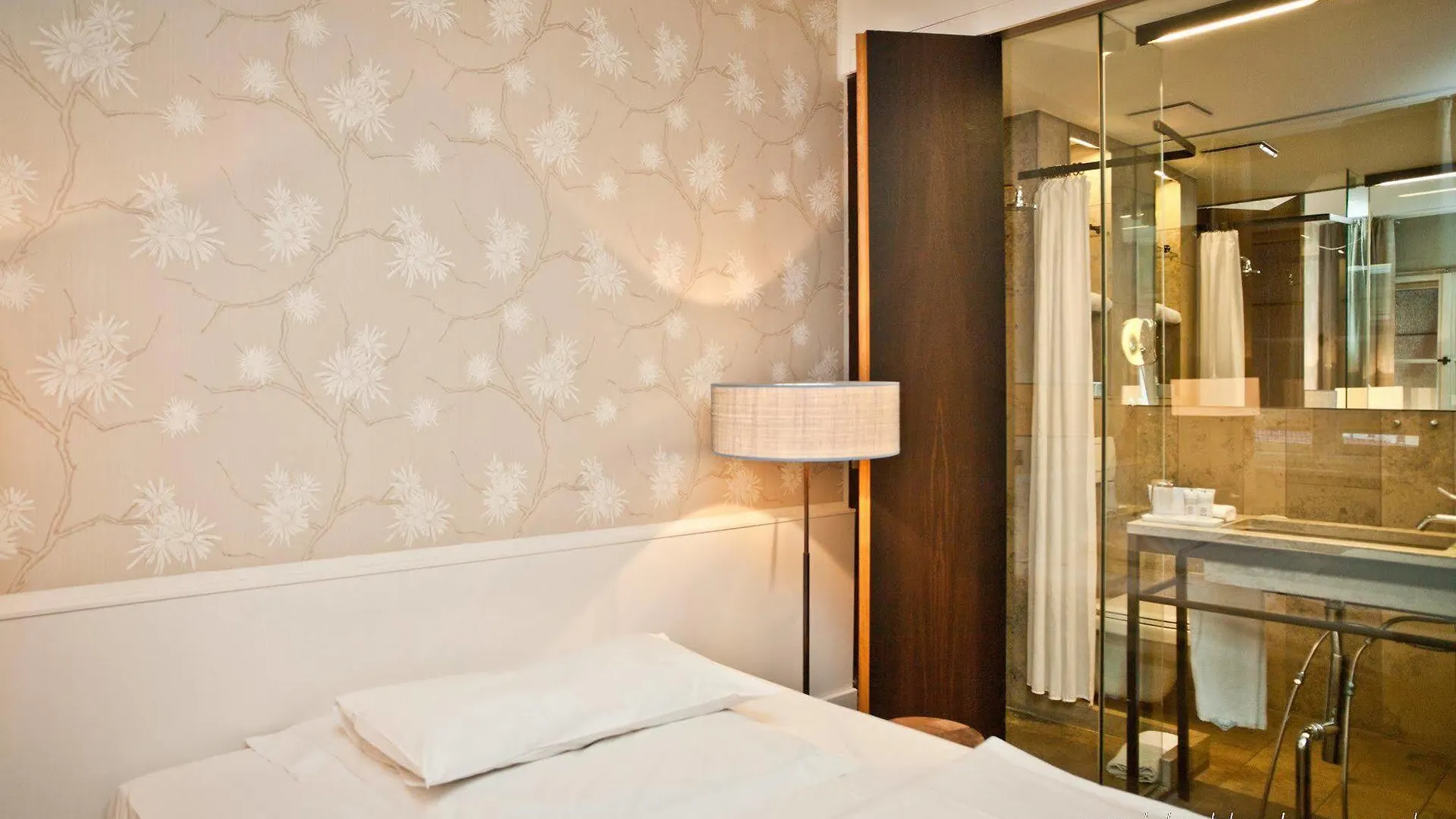 Cortiina Hotel Monachium 4*,  Niemcy