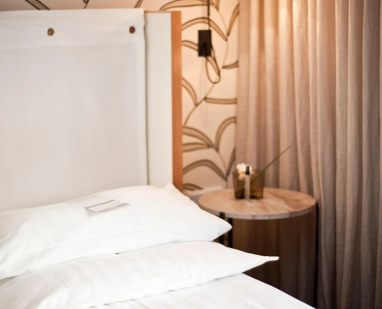 Cortiina Hotel Munich