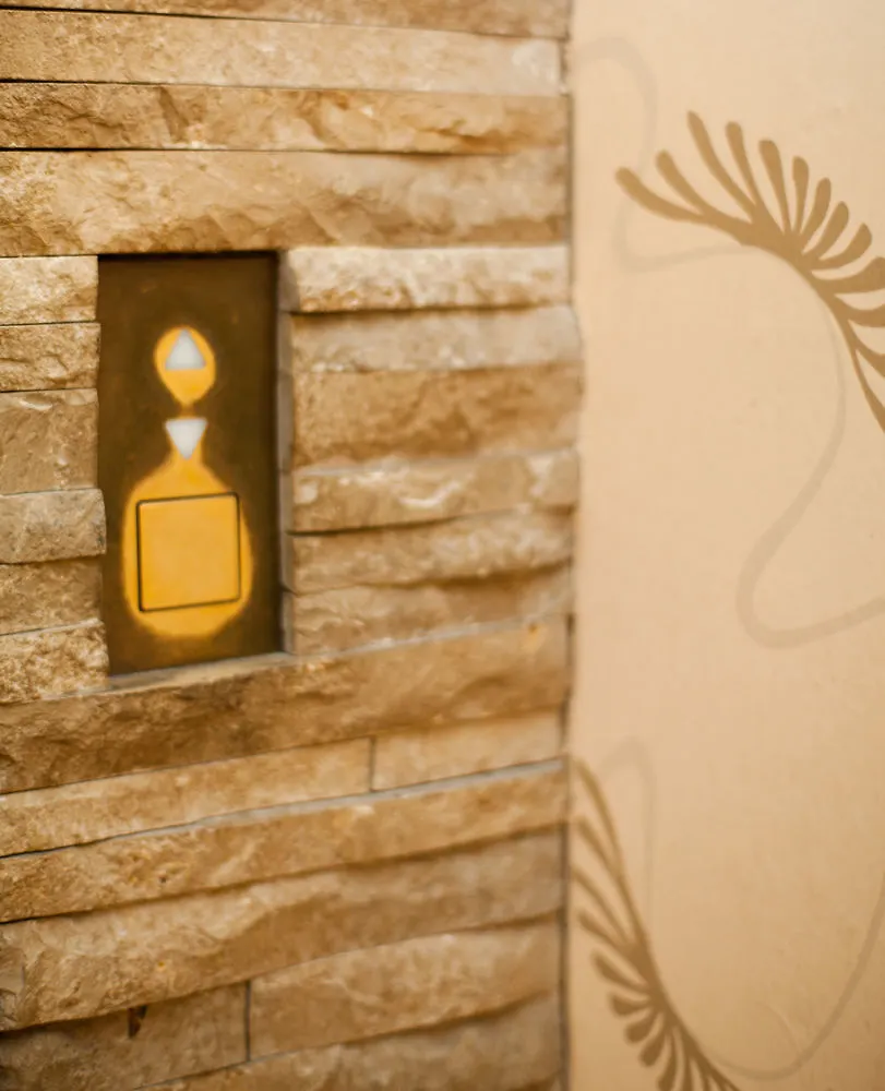 Cortiina Hotel Munich