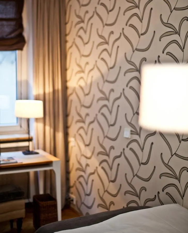 Cortiina Hotel Munich 4*,  Allemagne